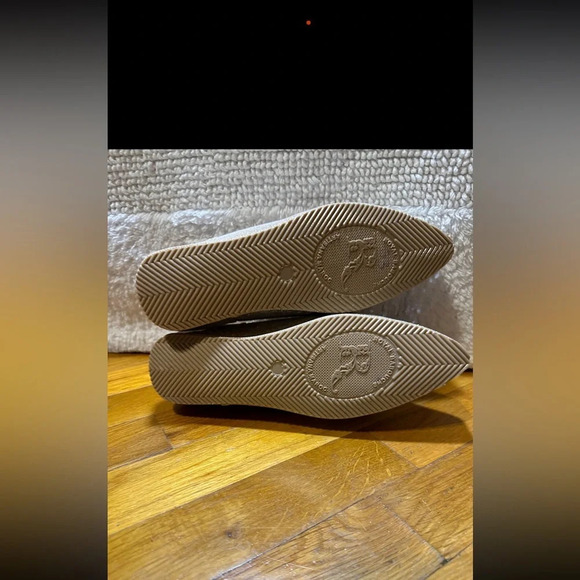 NWOT Elegant Royal Babouche Artisan Maroc Moroccan Handmade Slippers Shoes - Picture 3 of 5